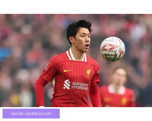 斯洛特：球队整体表现优秀 远藤航伤情不容乐观恐长时间缺阵